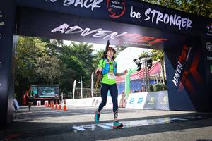 BIB: 
                            <button type="button" onclick="openModal(19541616)" class="btn btn-primary btn-sm float-right btn-popup" data-toggle="modal" data-target=".modal-high-quality">
                        <i class="fas fa-shopping-cart"></i> Add to Cart
                    </button>
                                            <button type="button" onclick="isThisMe(19541616, true)" class="btn btn-success btn-sm float-right btn-popup btn-isme hidden" data-toggle="tooltip" data-placement="bottom" title="นี่คือรูปของคุณใช่ไหม คลิกที่นี่เพื่อเอาเข้าอัลบั้ม">
                        <i class="fas fa-plus"></i> Add to album
                    </button>
                    <button type="button" onclick="isThisMe(19541616, false)" class="btn btn-warning btn-sm float-right btn-popup btn-isnotme hidden">
                        <i class="fas fa-ban"></i> Remove from album
                    </button>